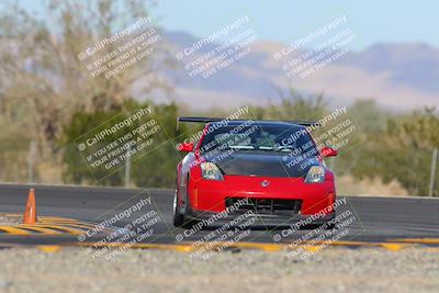 media/Nov-20-2022-Speed Ventures (Sun) [[eabc27ce77]]/Red Group/Session 2 (Turn 3)/